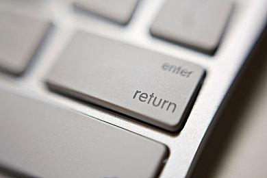 Atlus《暗喻幻想》PS商店页面上线 白天打仗晚上恋爱